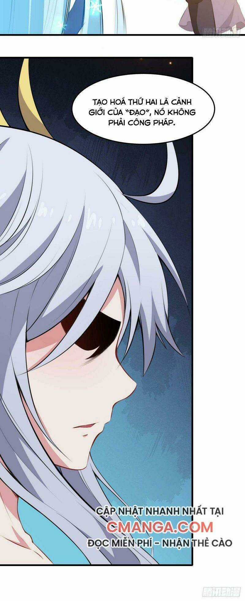 Tổ Thượng Có Tiền Chapter 63 trang 1