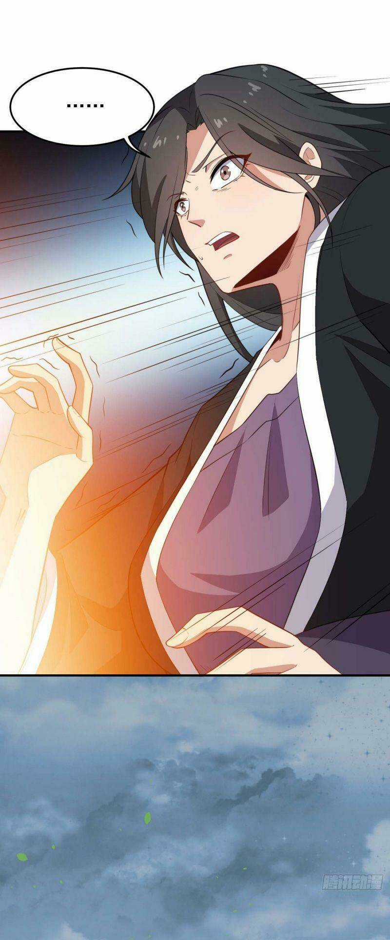 Tổ Thượng Có Tiền Chapter 63 trang 11