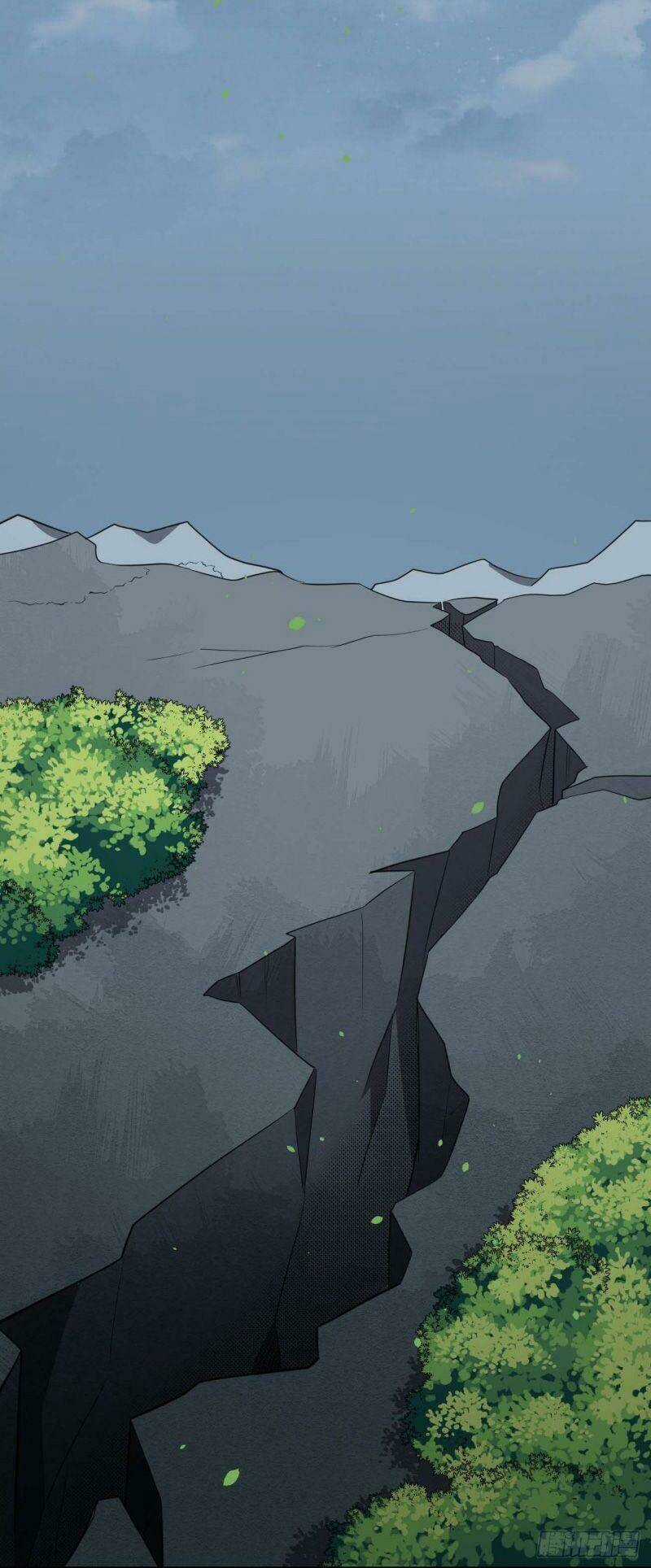 Tổ Thượng Có Tiền Chapter 63 trang 12