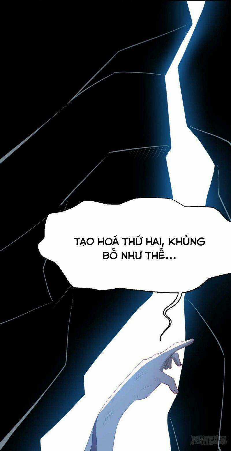 Tổ Thượng Có Tiền Chapter 63 trang 13