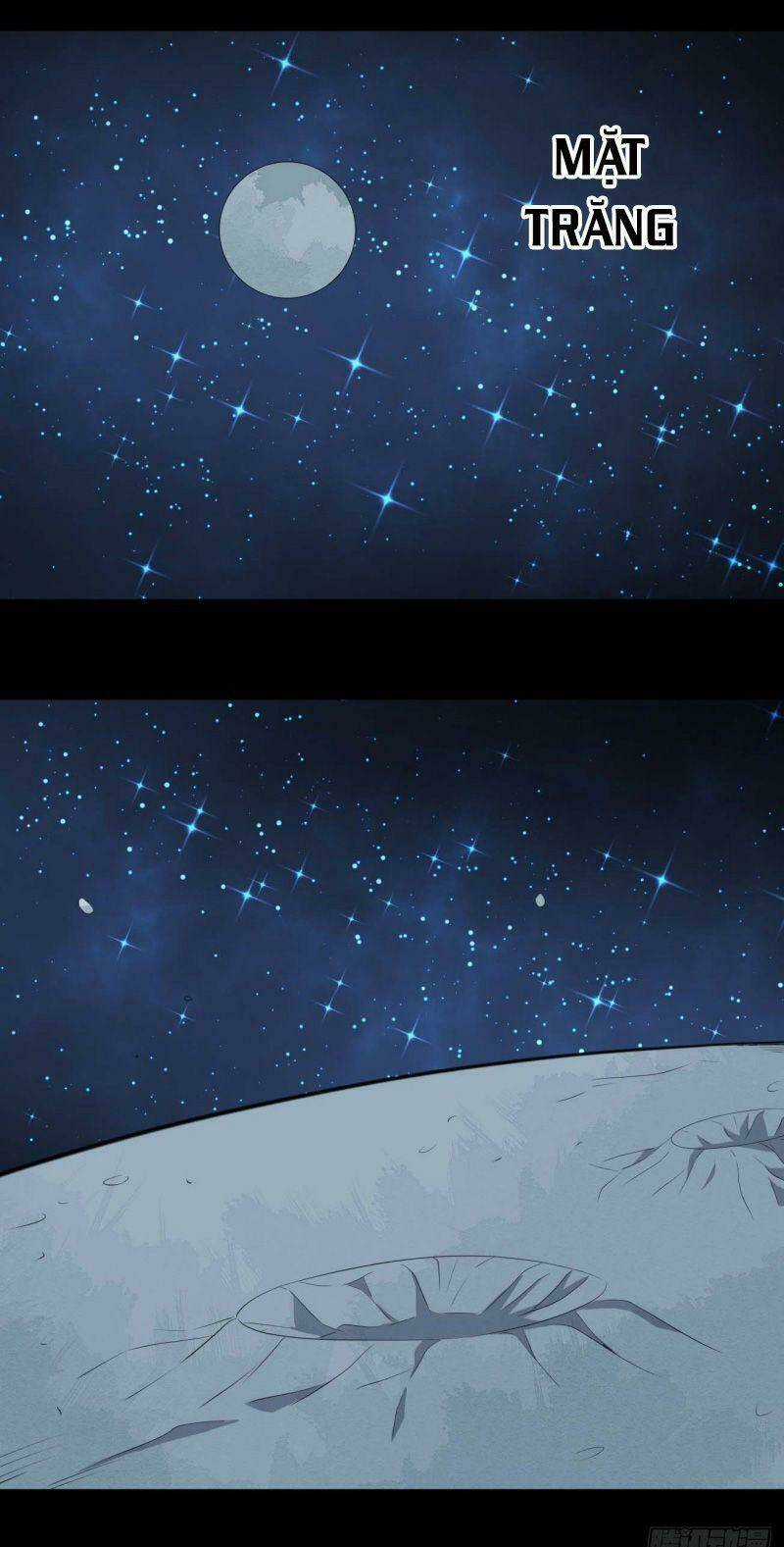 Tổ Thượng Có Tiền Chapter 63 trang 15