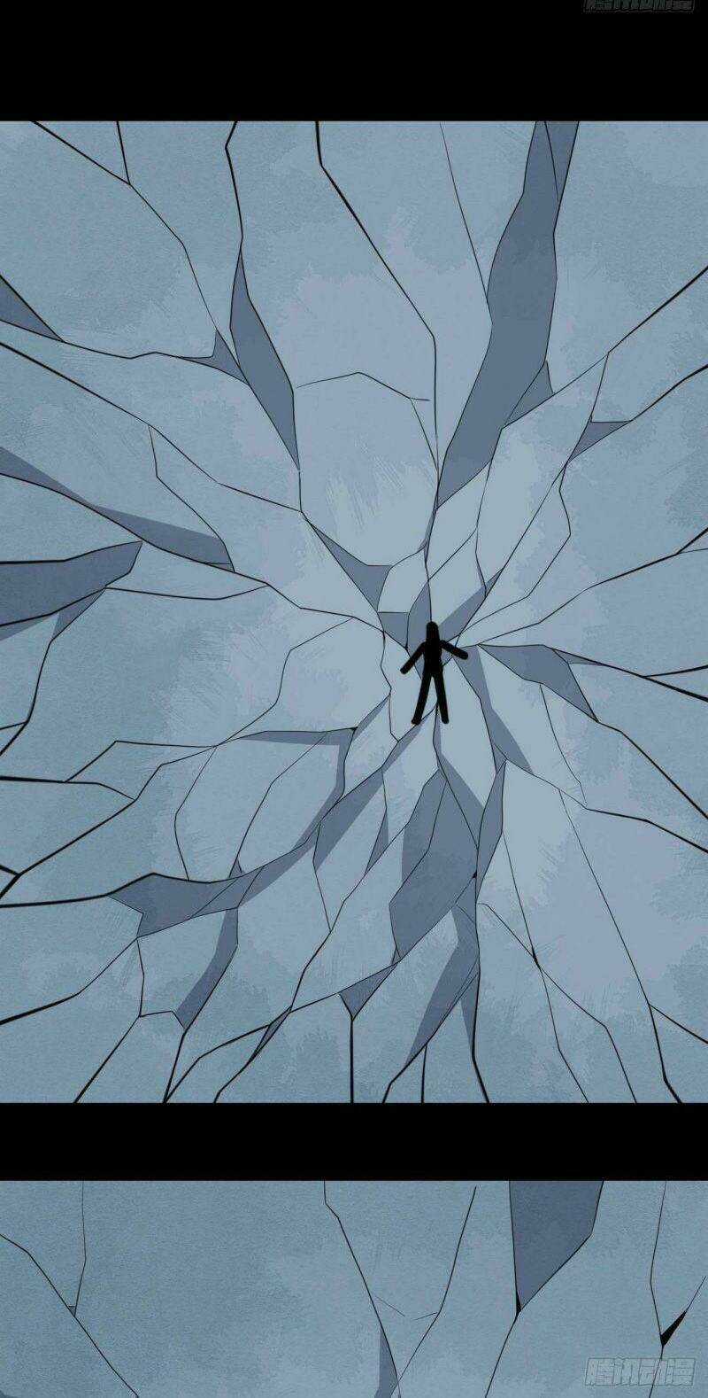 Tổ Thượng Có Tiền Chapter 63 trang 16