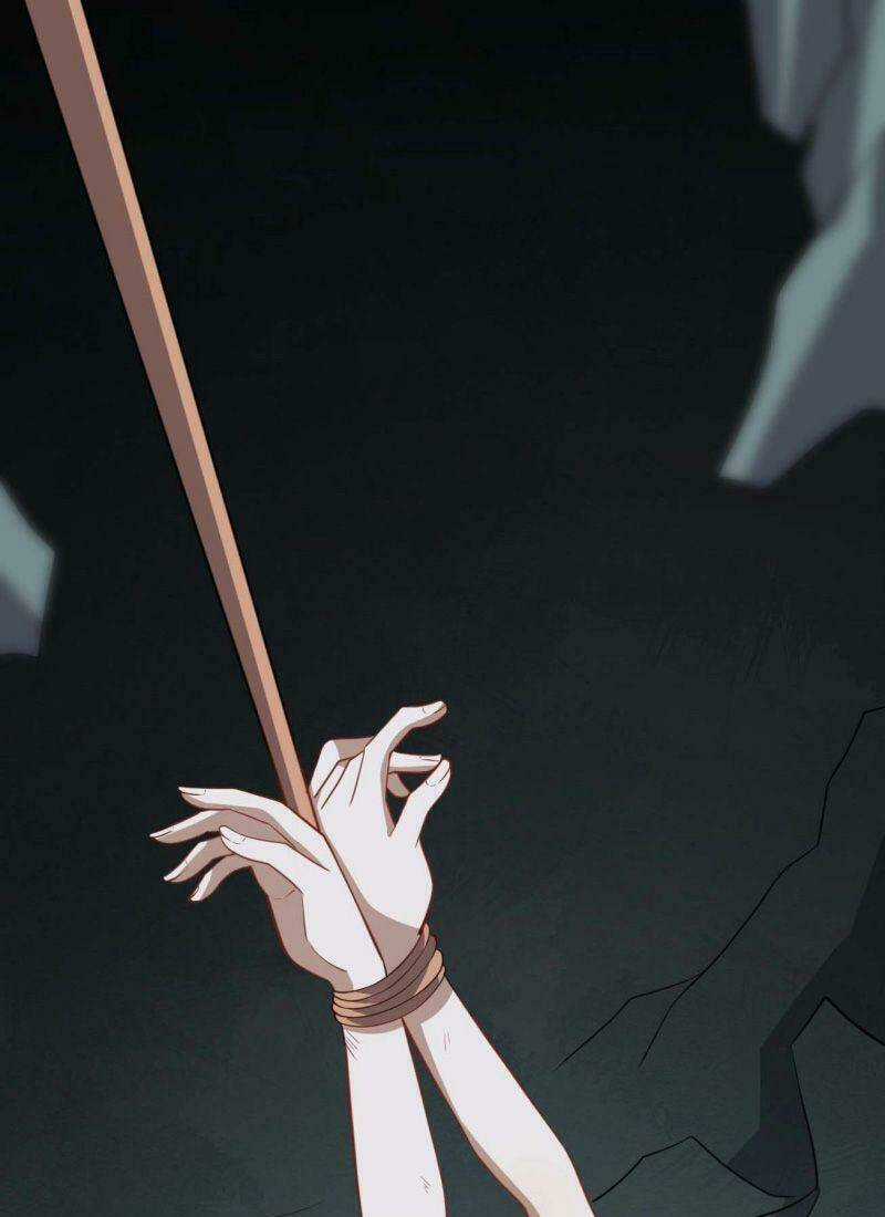 Tổ Thượng Có Tiền Chapter 63 trang 18