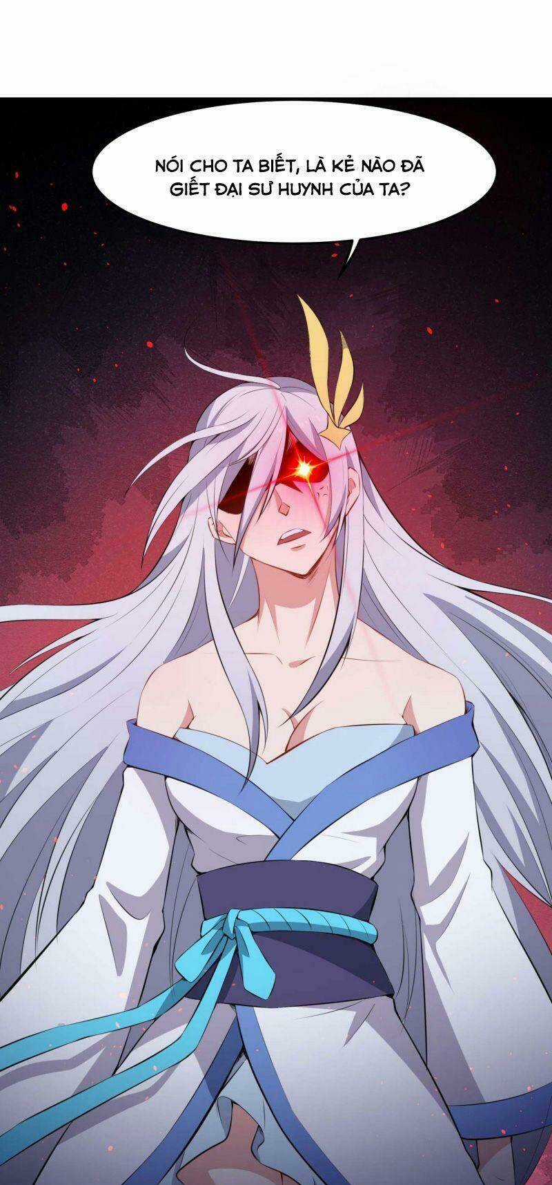 Tổ Thượng Có Tiền Chapter 63 trang 2