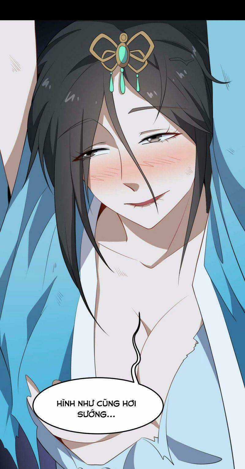 Tổ Thượng Có Tiền Chapter 63 trang 20