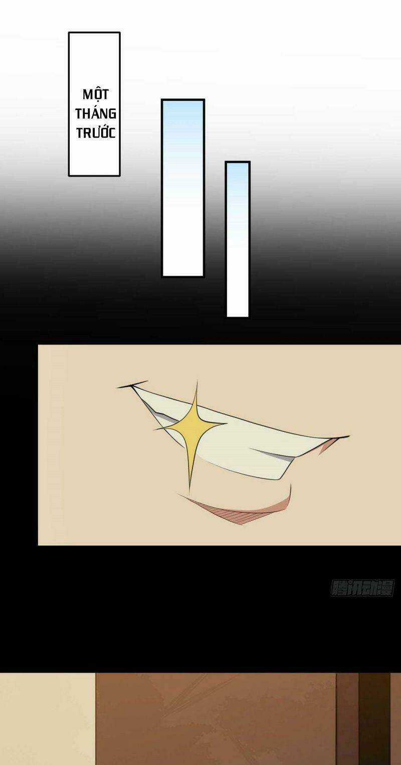 Tổ Thượng Có Tiền Chapter 63 trang 24