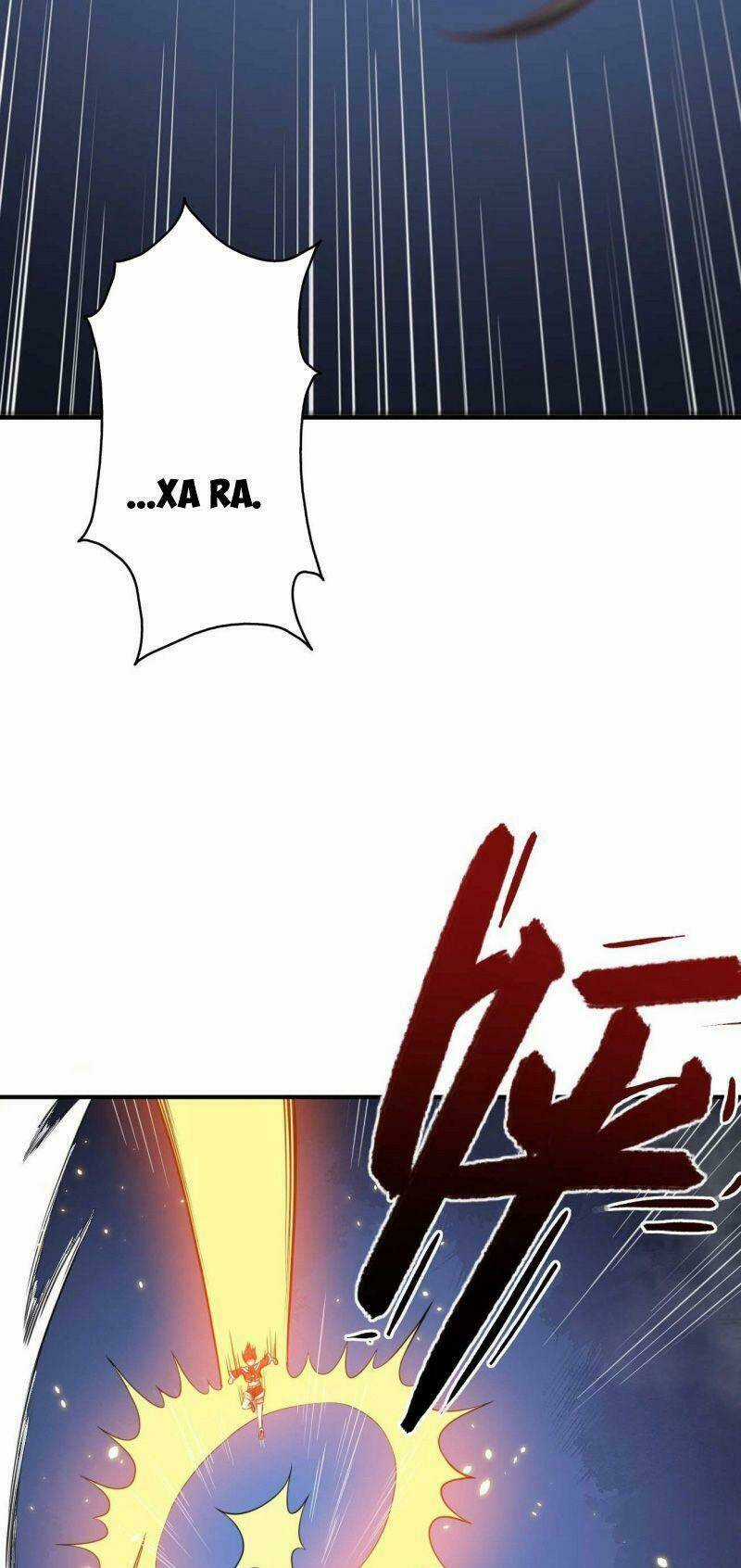 Tổ Thượng Có Tiền Chapter 63 trang 38