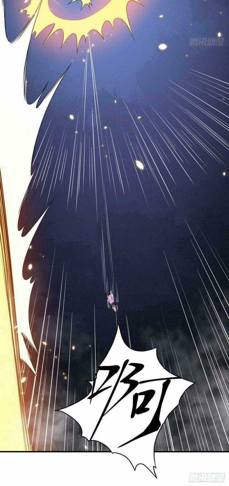 Tổ Thượng Có Tiền Chapter 63 trang 39