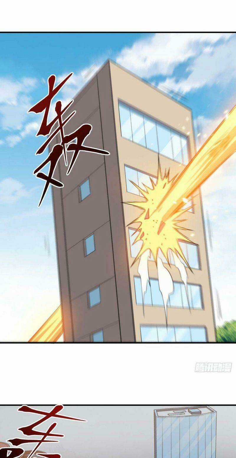 Tổ Thượng Có Tiền Chapter 63 trang 40