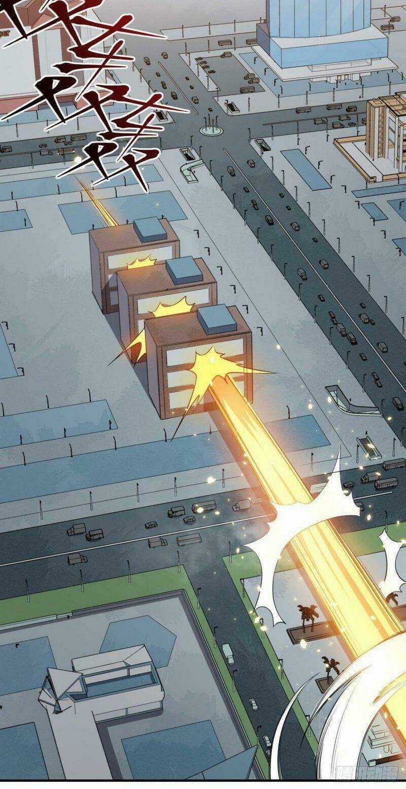 Tổ Thượng Có Tiền Chapter 63 trang 41