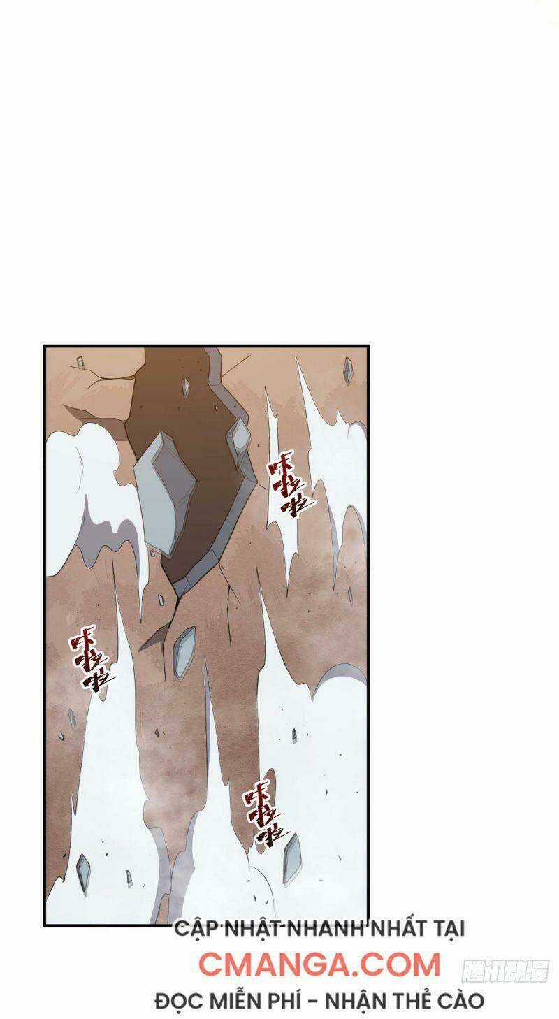 Tổ Thượng Có Tiền Chapter 63 trang 42