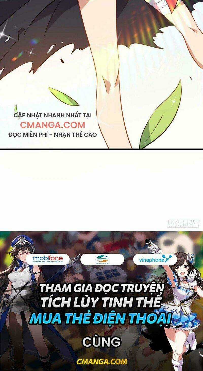 Tổ Thượng Có Tiền Chapter 63 trang 49