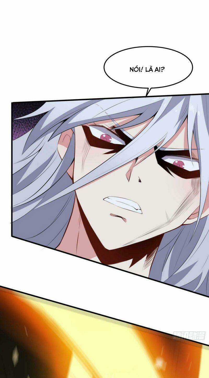 Tổ Thượng Có Tiền Chapter 63 trang 6