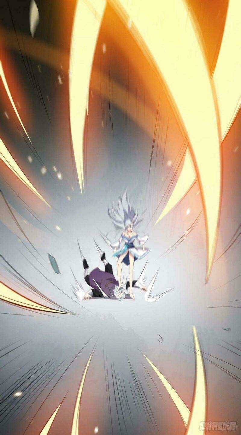 Tổ Thượng Có Tiền Chapter 63 trang 7