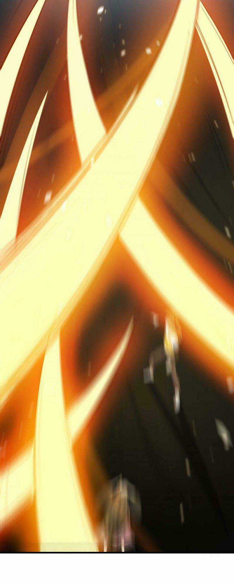 Tổ Thượng Có Tiền Chapter 63 trang 8