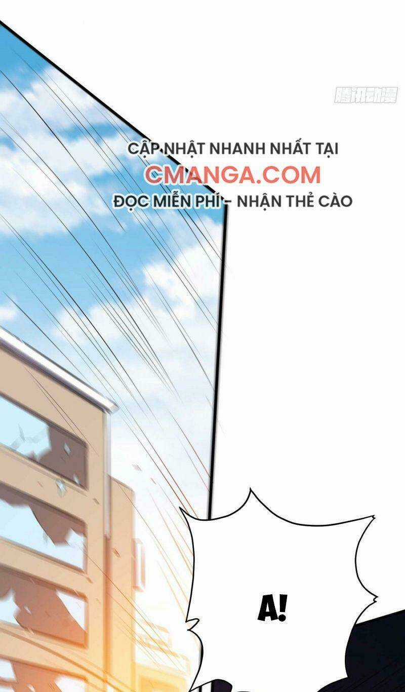 Tổ Thượng Có Tiền Chapter 63 trang 9