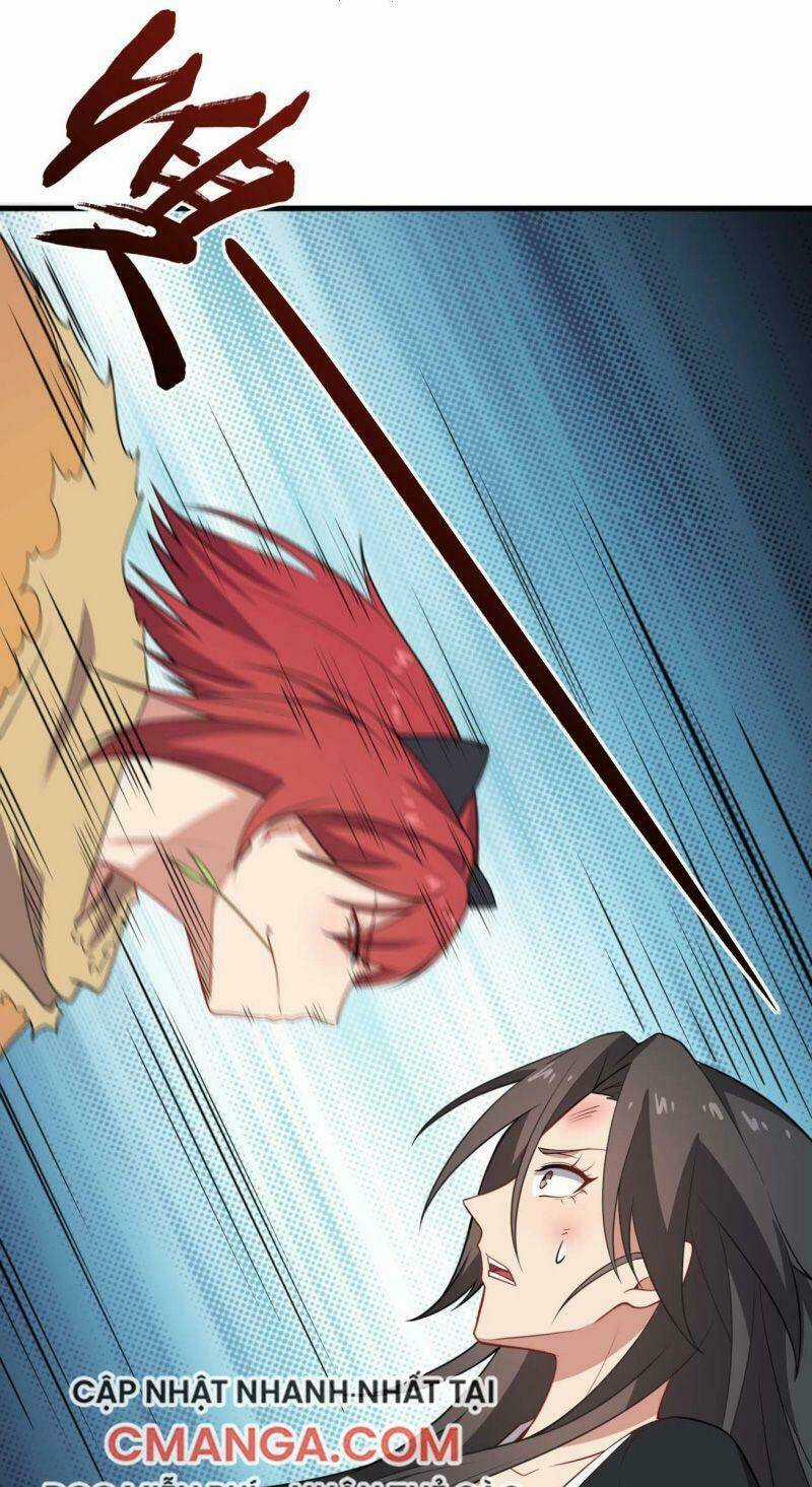 Tổ Thượng Có Tiền Chapter 64 trang 13