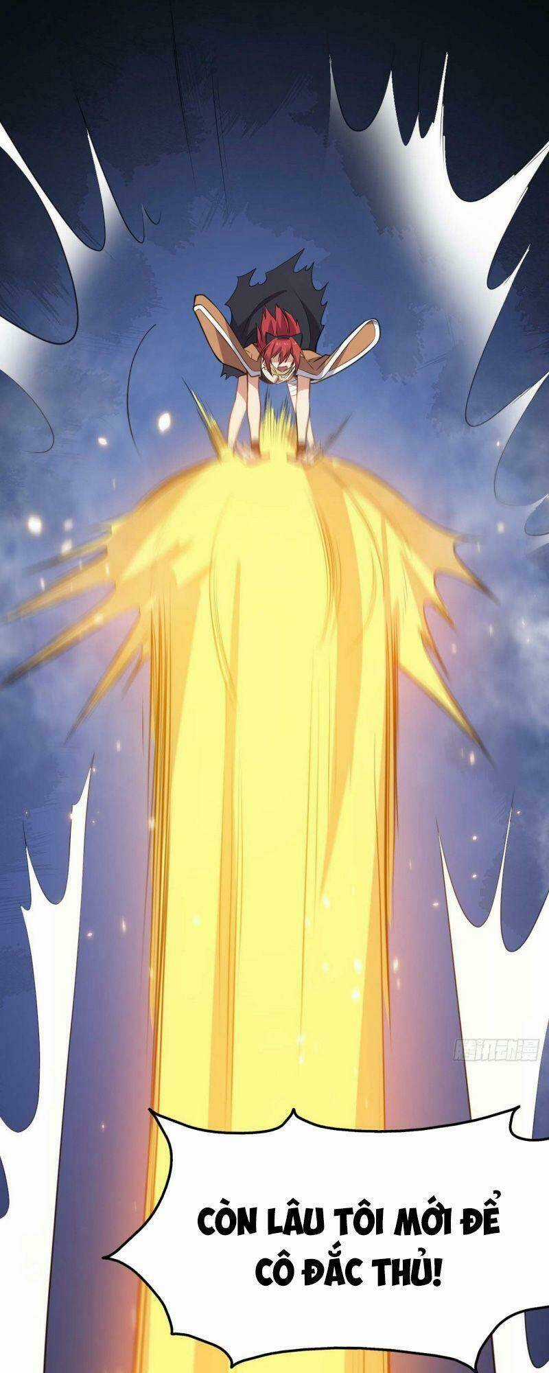 Tổ Thượng Có Tiền Chapter 64 trang 26