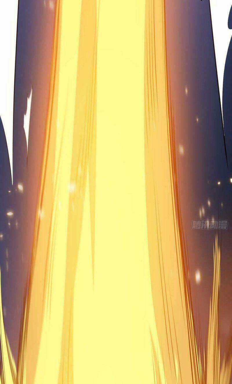 Tổ Thượng Có Tiền Chapter 64 trang 27