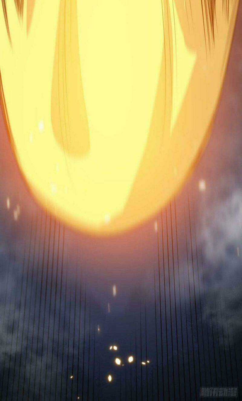 Tổ Thượng Có Tiền Chapter 64 trang 28