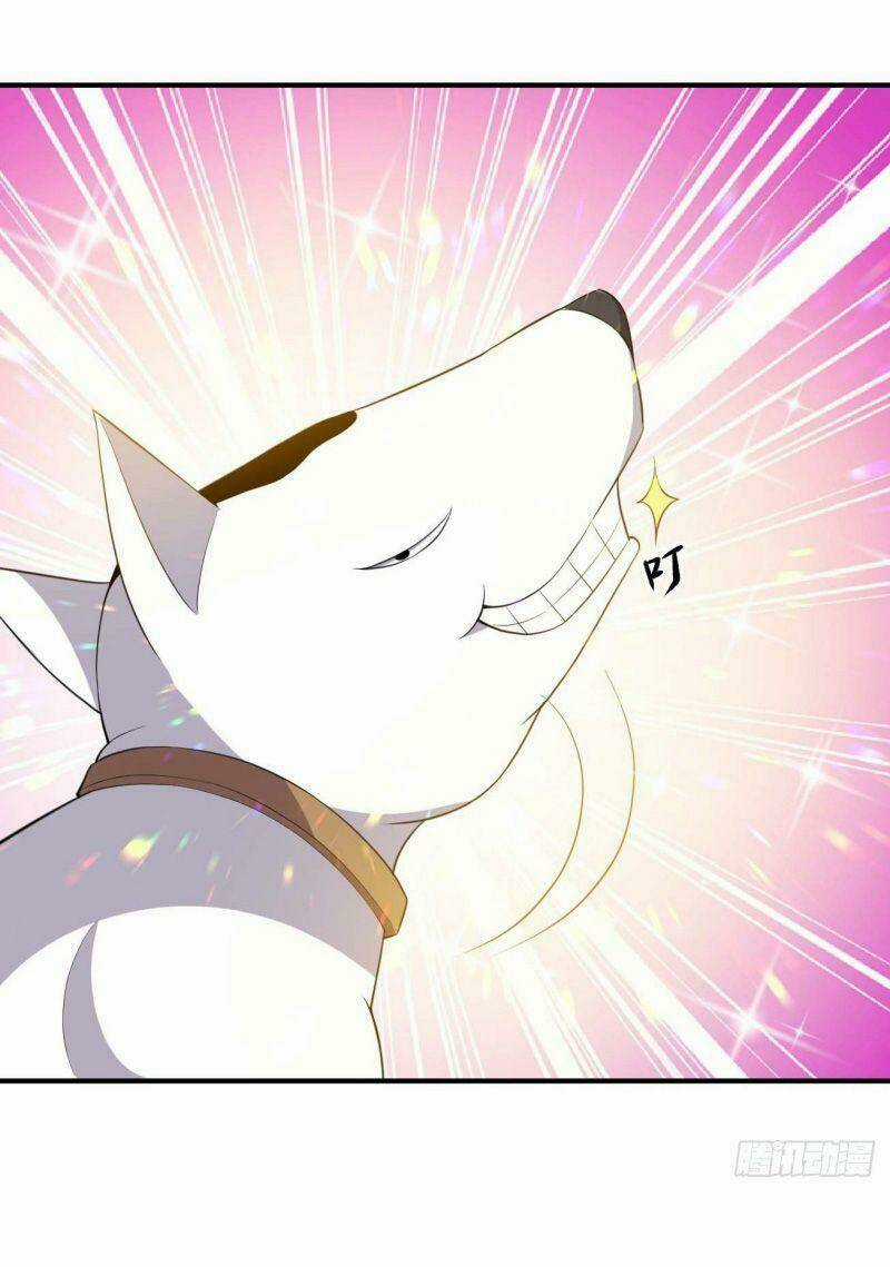 Tổ Thượng Có Tiền Chapter 64 trang 39