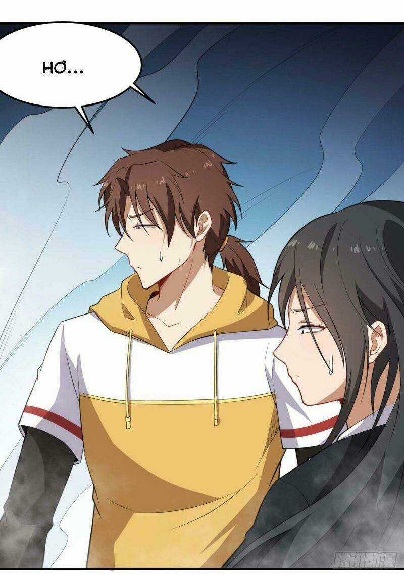 Tổ Thượng Có Tiền Chapter 64 trang 40