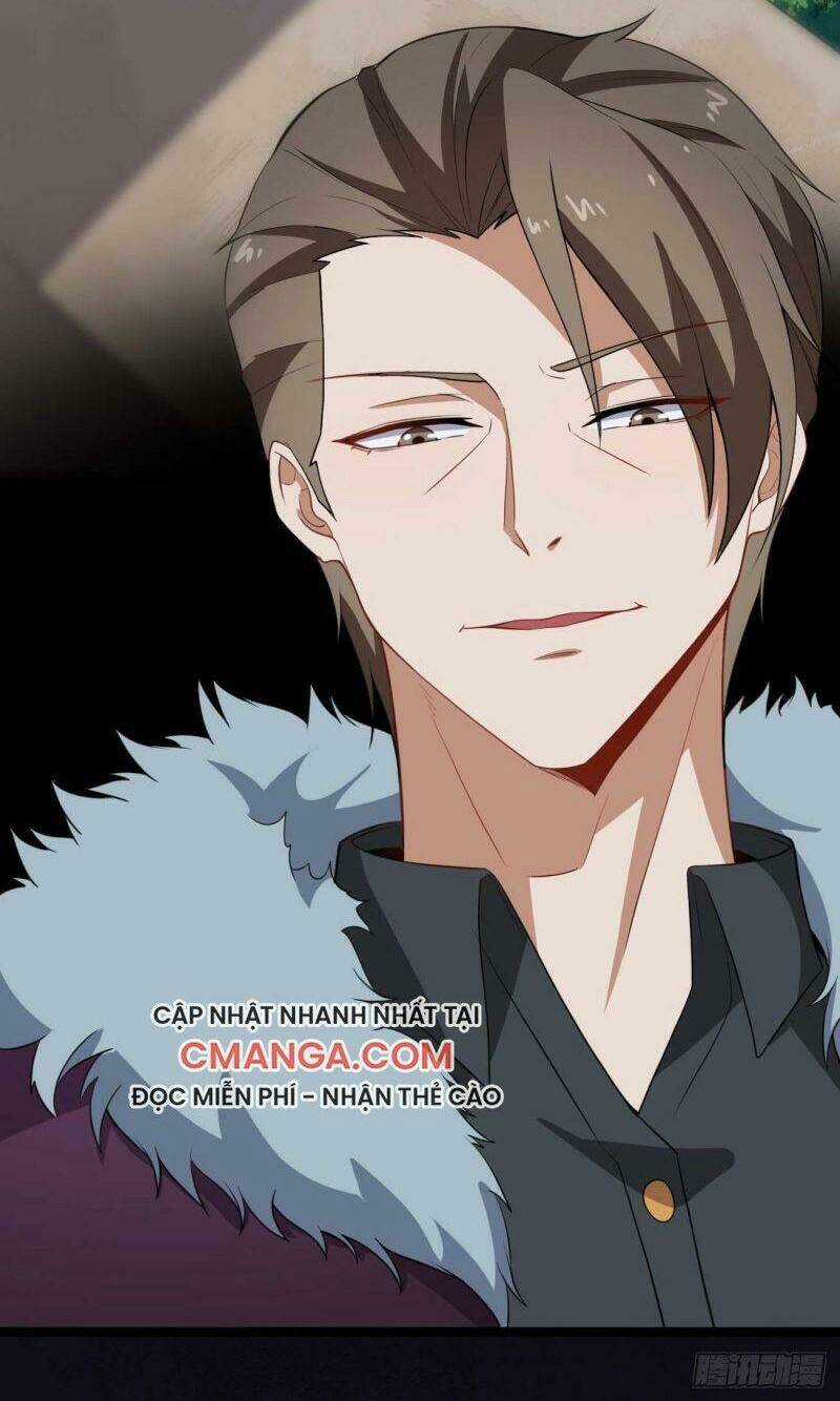 Tổ Thượng Có Tiền Chapter 64 trang 42