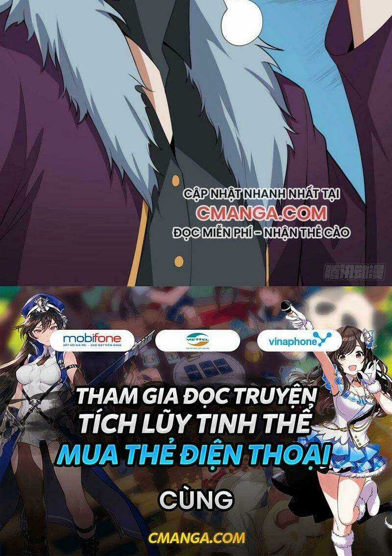 Tổ Thượng Có Tiền Chapter 64 trang 44