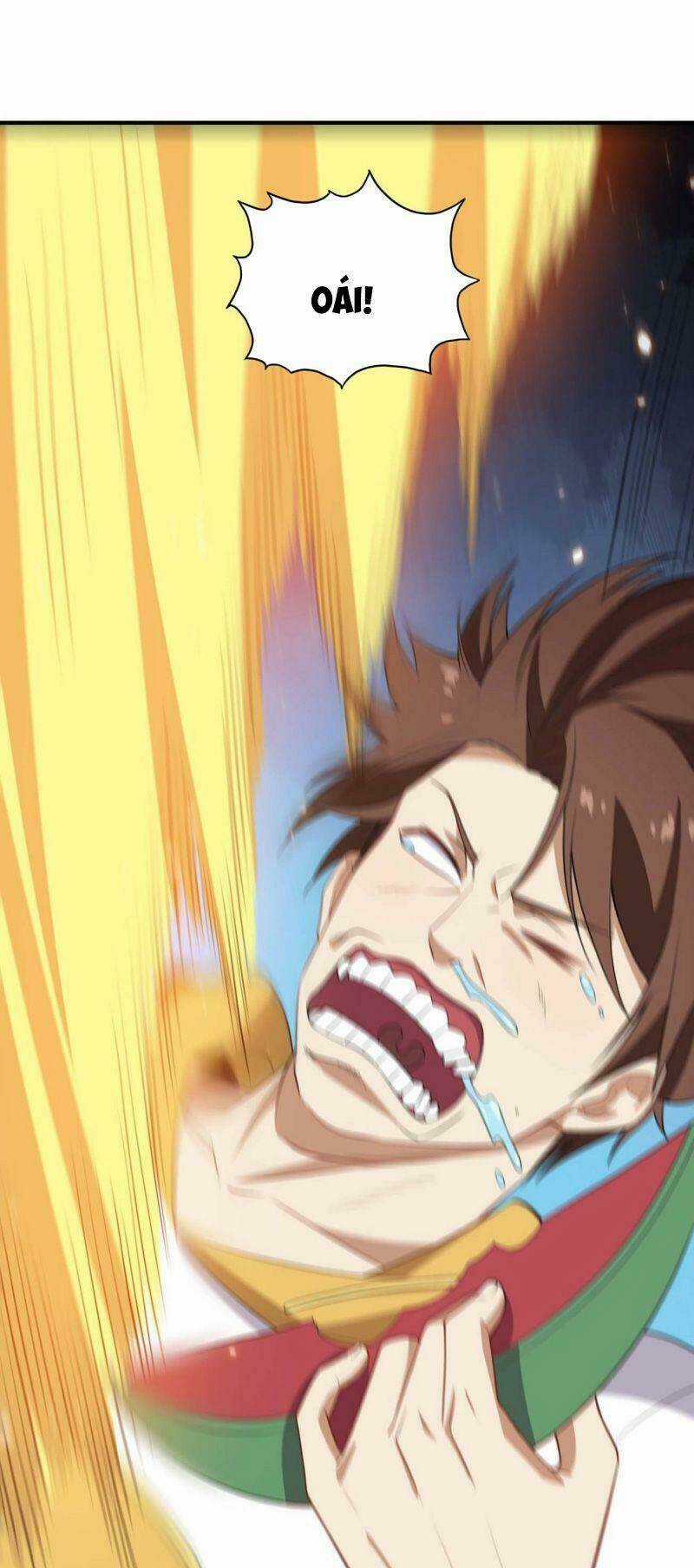 Tổ Thượng Có Tiền Chapter 64 trang 5