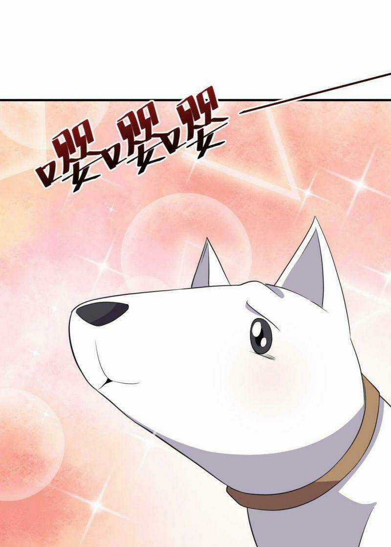 Tổ Thượng Có Tiền Chapter 65 trang 16