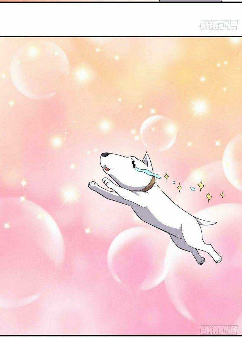 Tổ Thượng Có Tiền Chapter 65 trang 17