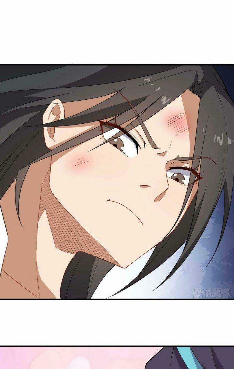 Tổ Thượng Có Tiền Chapter 65 trang 22