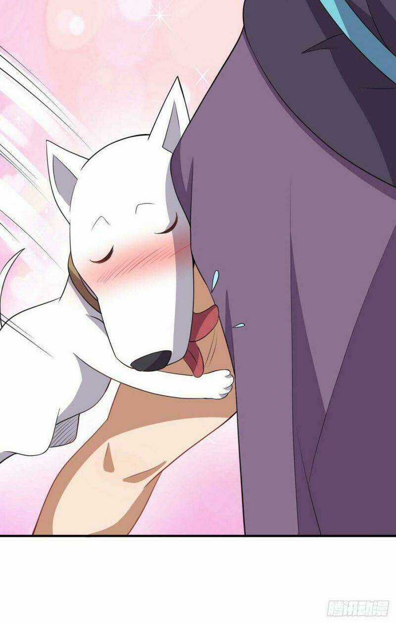 Tổ Thượng Có Tiền Chapter 65 trang 23