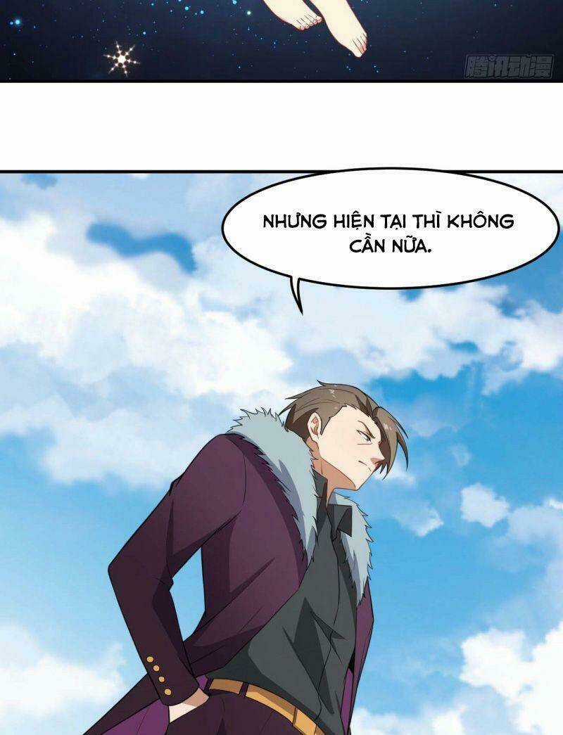 Tổ Thượng Có Tiền Chapter 65 trang 3