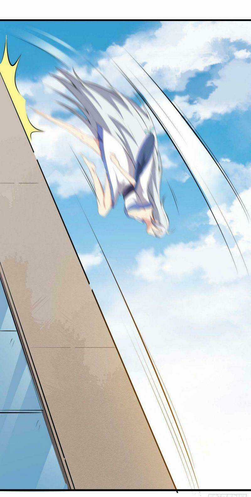 Tổ Thượng Có Tiền Chapter 65 trang 30