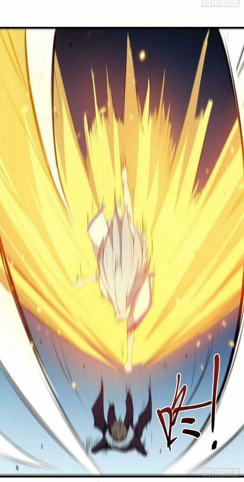 Tổ Thượng Có Tiền Chapter 65 trang 31