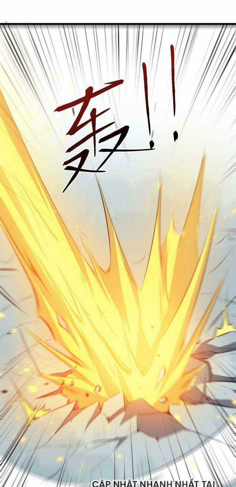 Tổ Thượng Có Tiền Chapter 65 trang 32