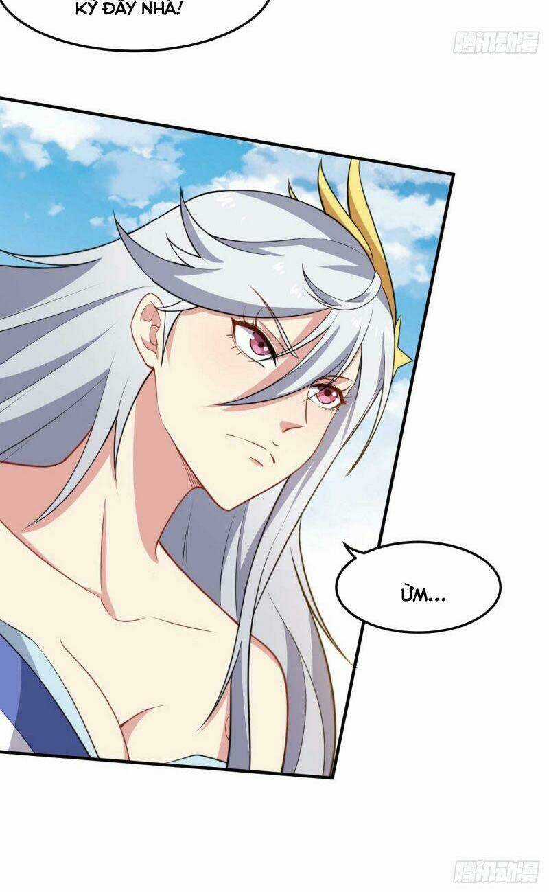 Tổ Thượng Có Tiền Chapter 65 trang 39