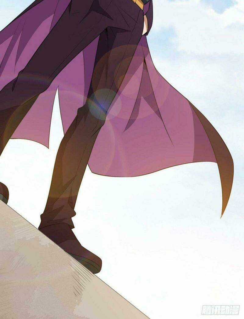 Tổ Thượng Có Tiền Chapter 65 trang 4