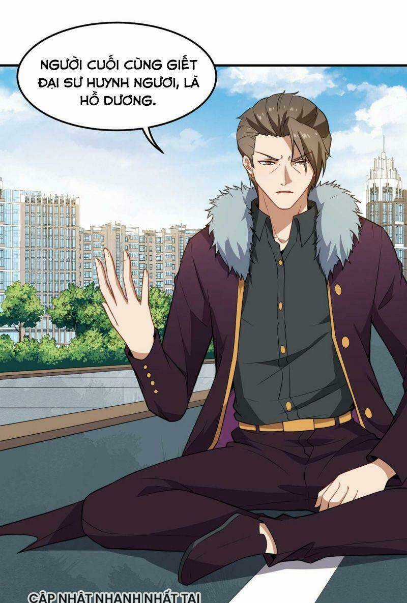 Tổ Thượng Có Tiền Chapter 66 trang 0