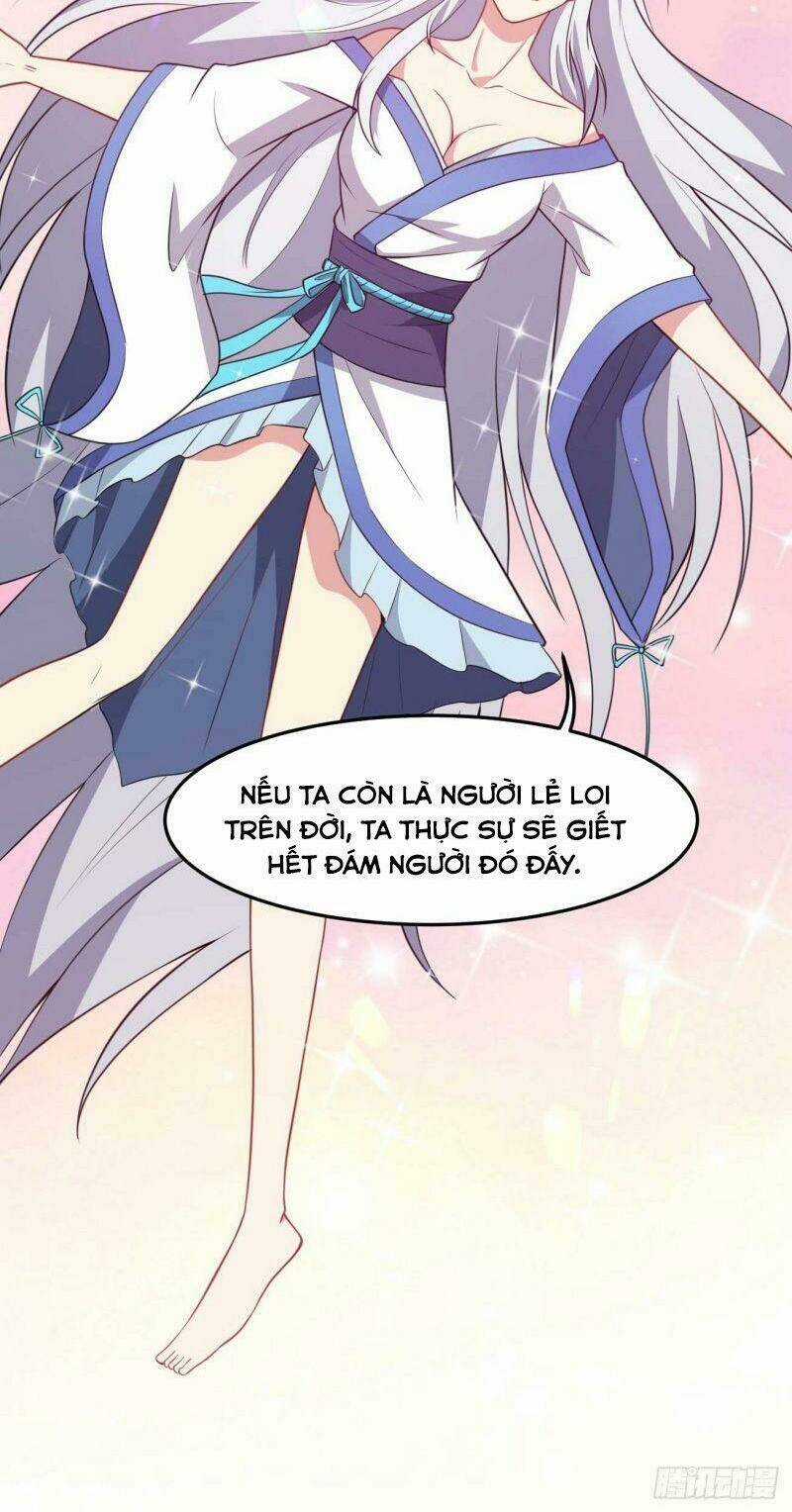 Tổ Thượng Có Tiền Chapter 66 trang 11