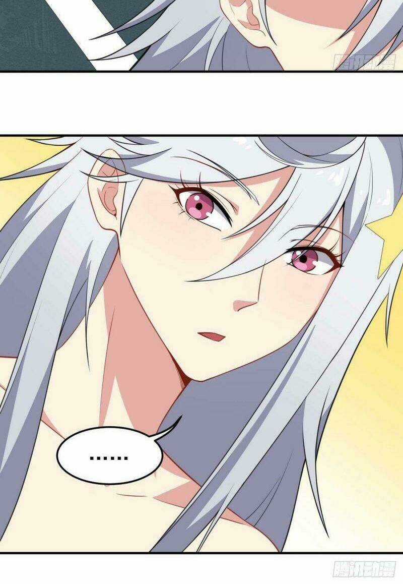 Tổ Thượng Có Tiền Chapter 66 trang 16