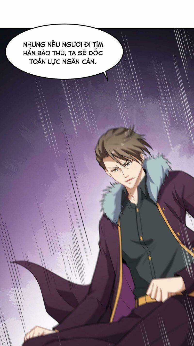 Tổ Thượng Có Tiền Chapter 66 trang 2