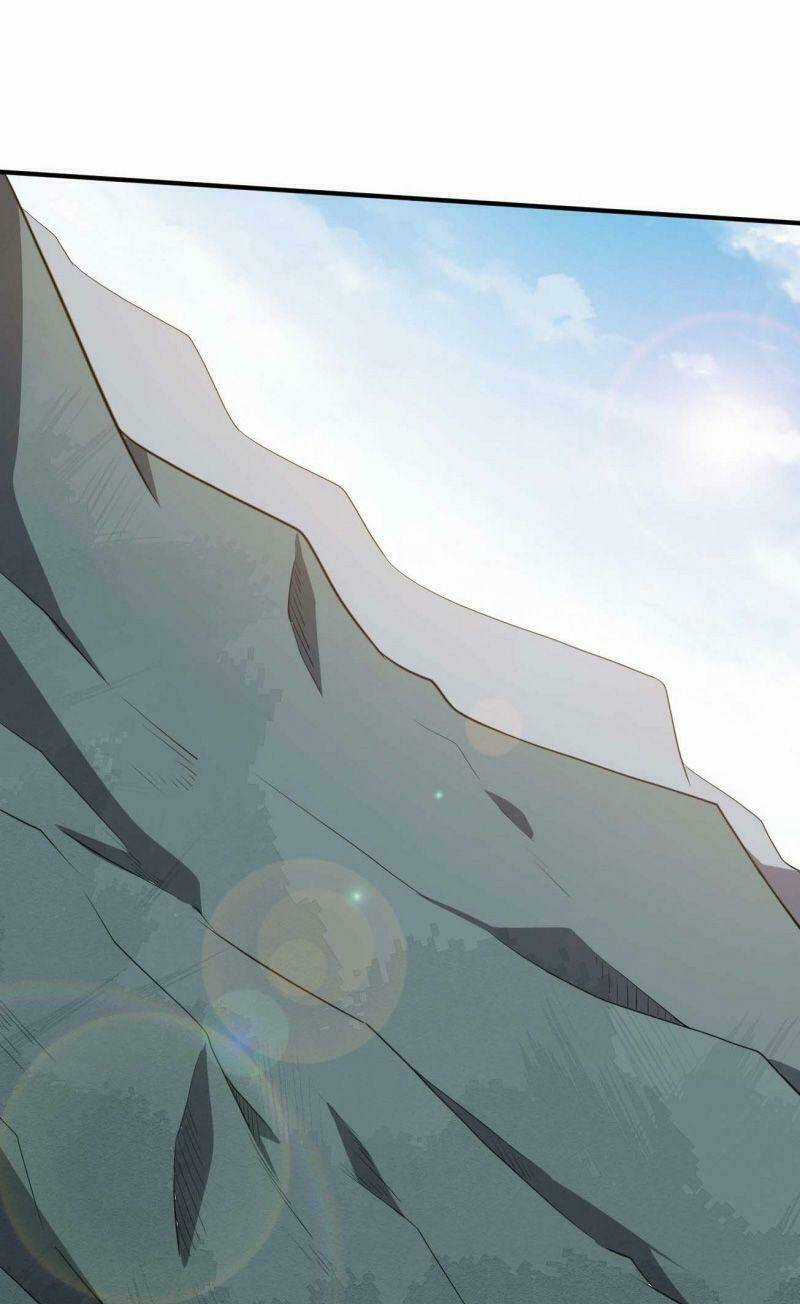 Tổ Thượng Có Tiền Chapter 66 trang 29