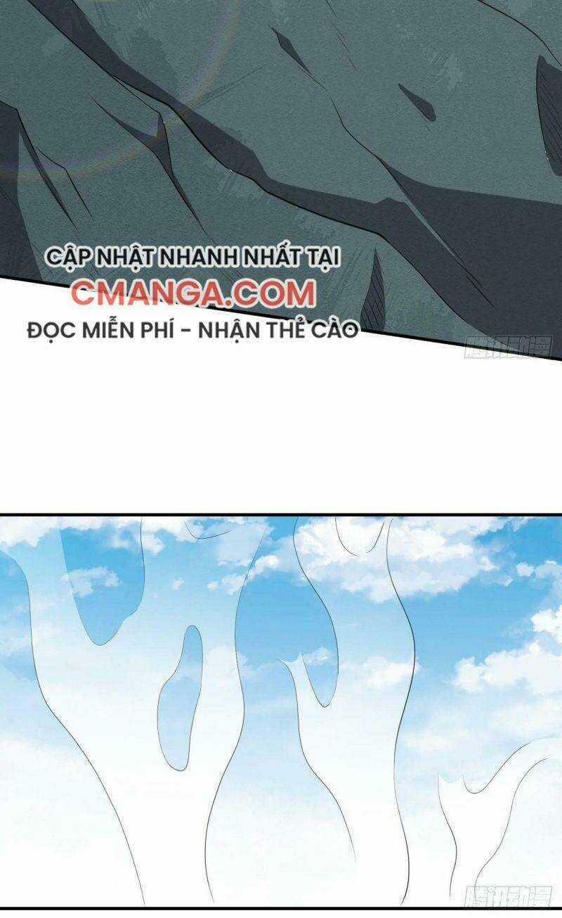 Tổ Thượng Có Tiền Chapter 66 trang 30