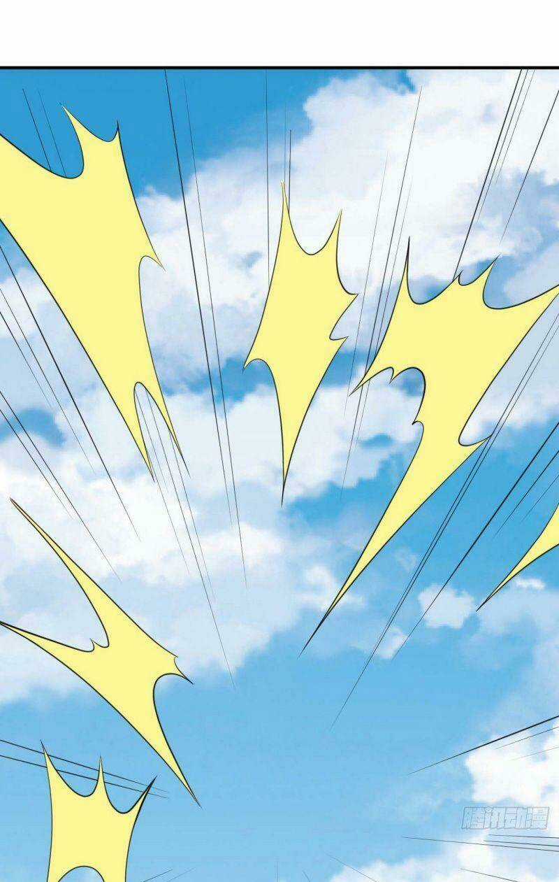 Tổ Thượng Có Tiền Chapter 66 trang 33