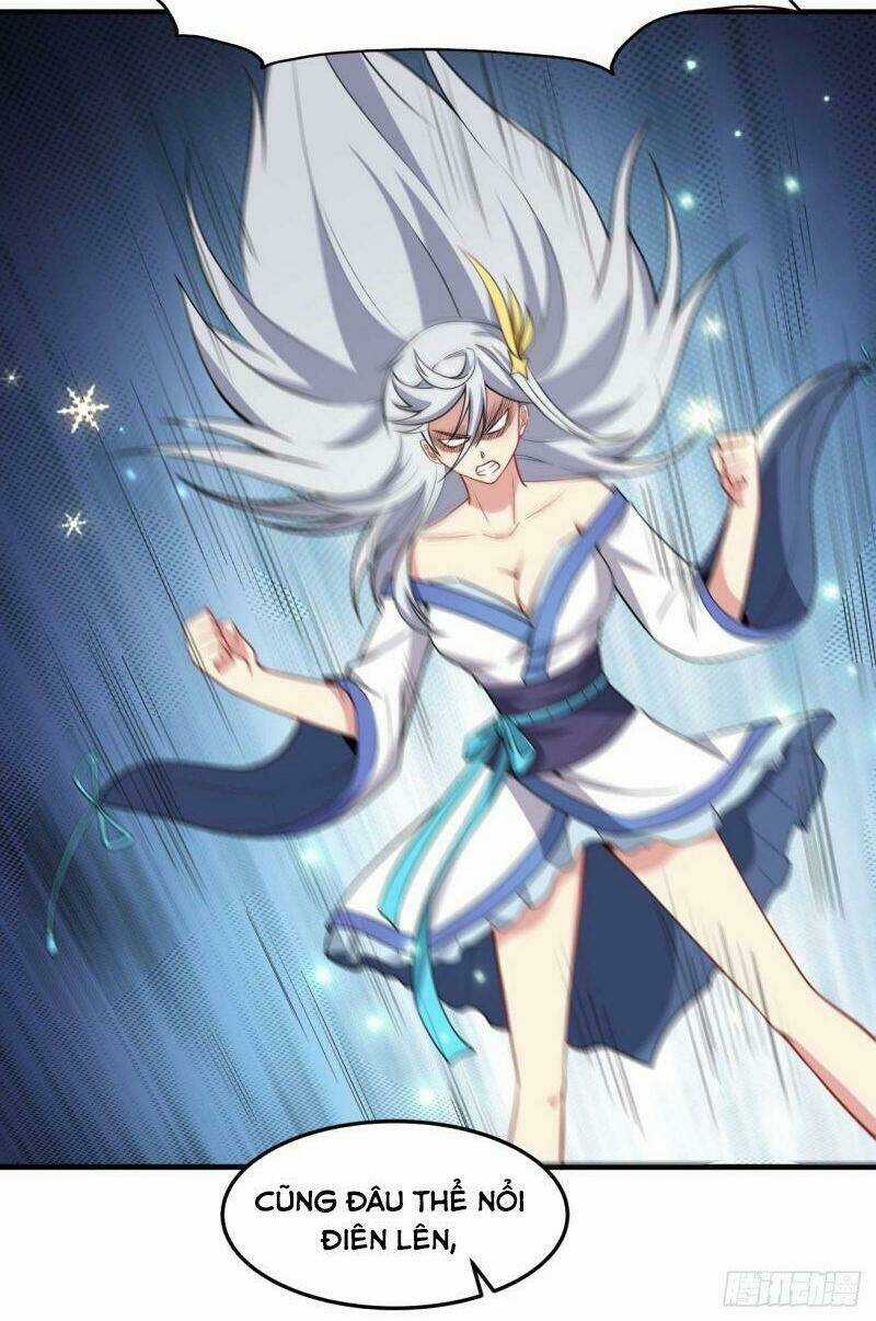 Tổ Thượng Có Tiền Chapter 66 trang 7