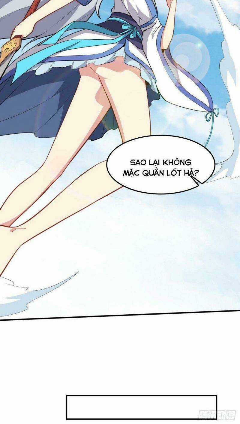 Tổ Thượng Có Tiền Chapter 67 trang 13