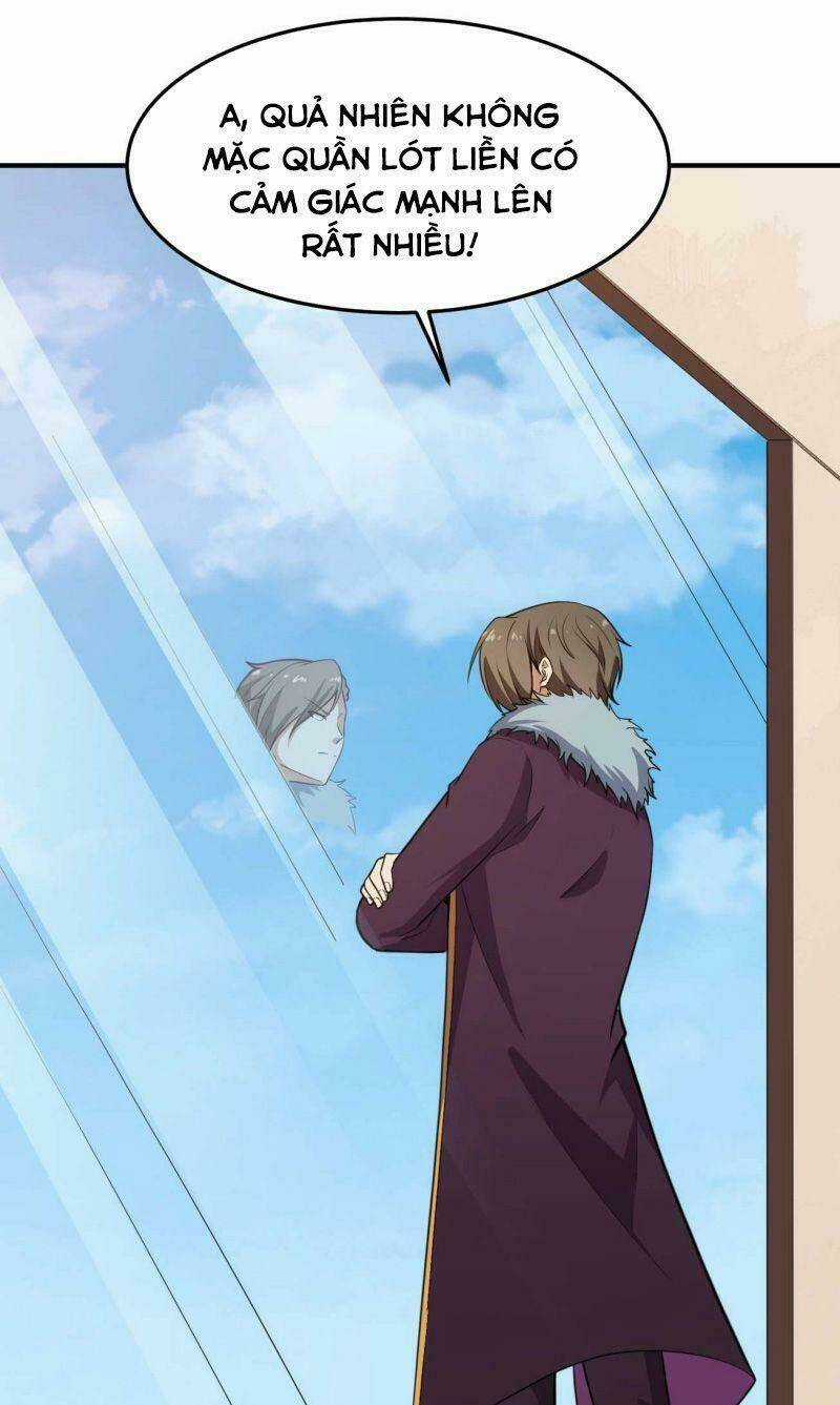 Tổ Thượng Có Tiền Chapter 67 trang 22