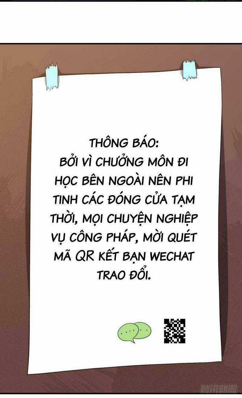 Tổ Thượng Có Tiền Chapter 67 trang 40